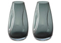 Beamund Vase (Set of 2)