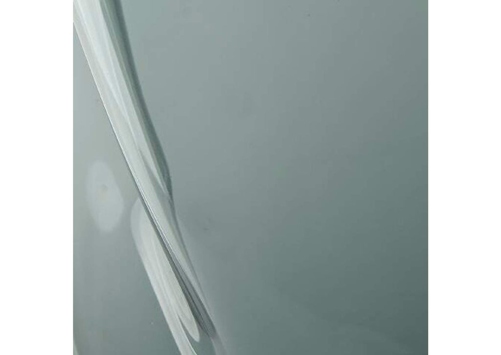 Beamund Vase
