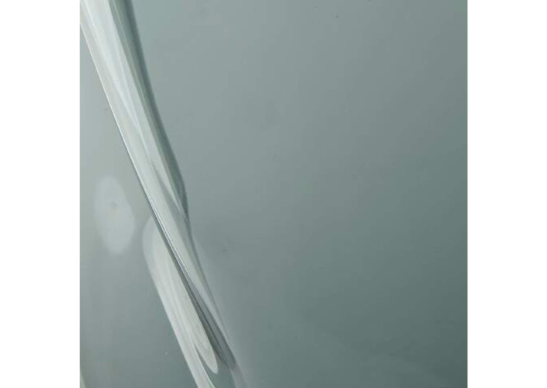 Beamund Vase