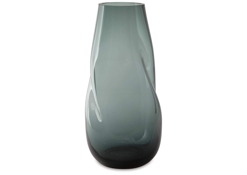 Beamund Vase