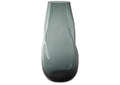 Beamund Vase