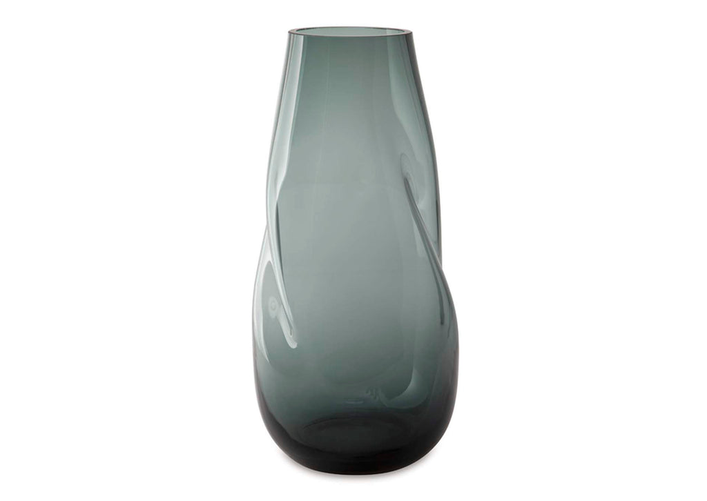Beamund Vase