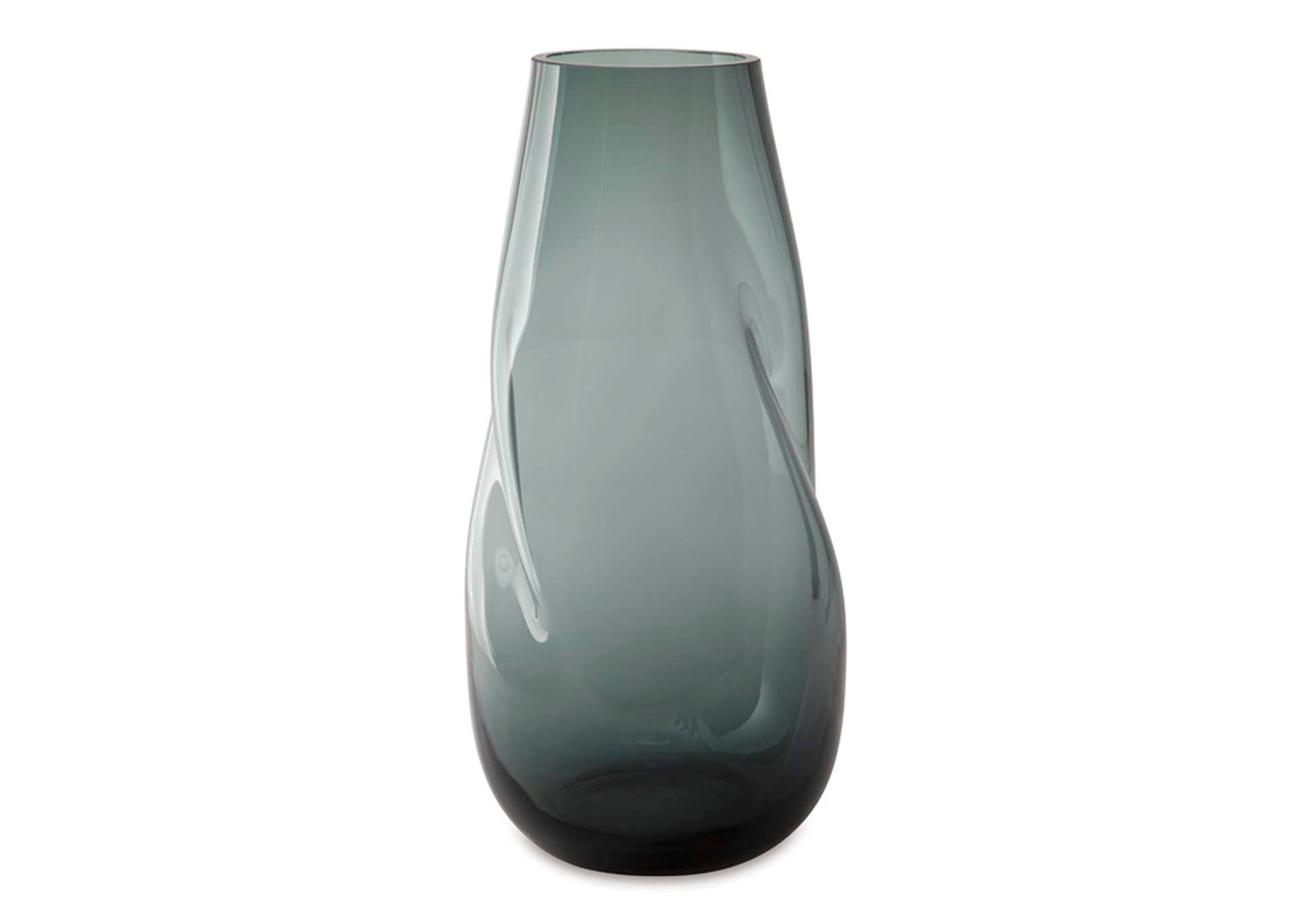 Beamund Vase