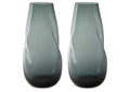 Beamund Vase (Set of 2)