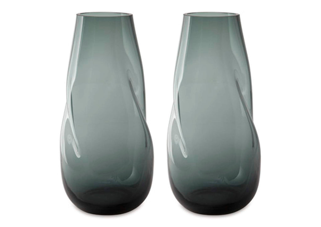 Beamund Vase (Set of 2)