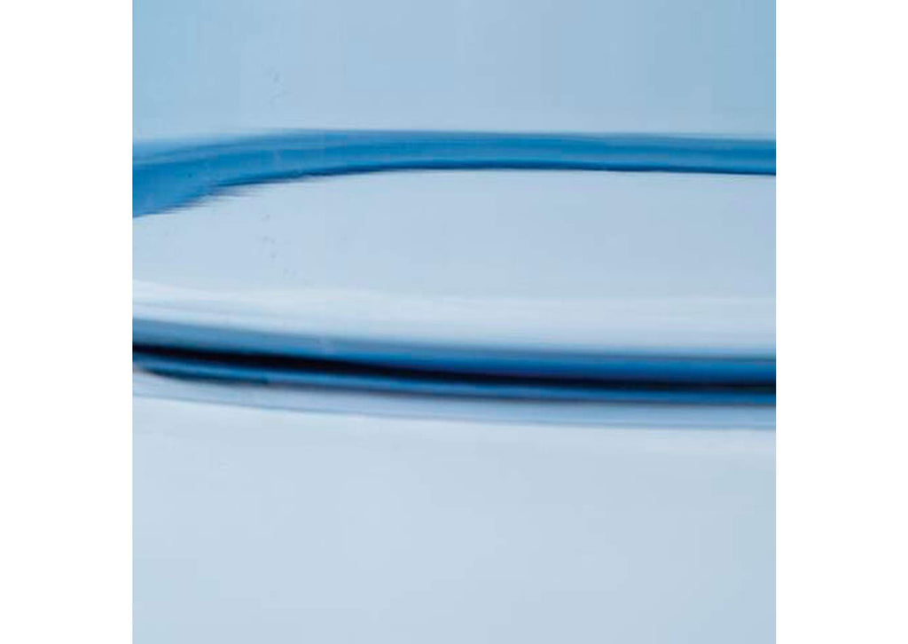 Bealen Vase