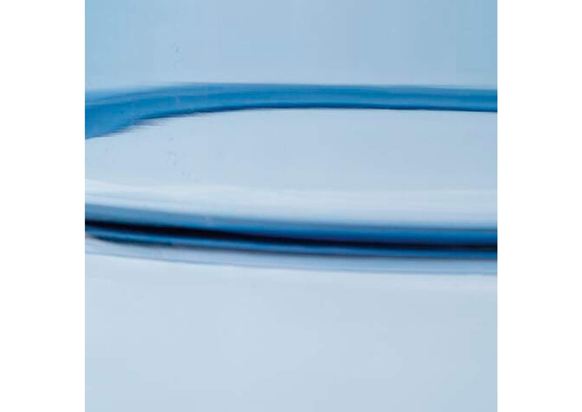 Bealen Vase