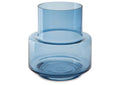 Bealen Vase