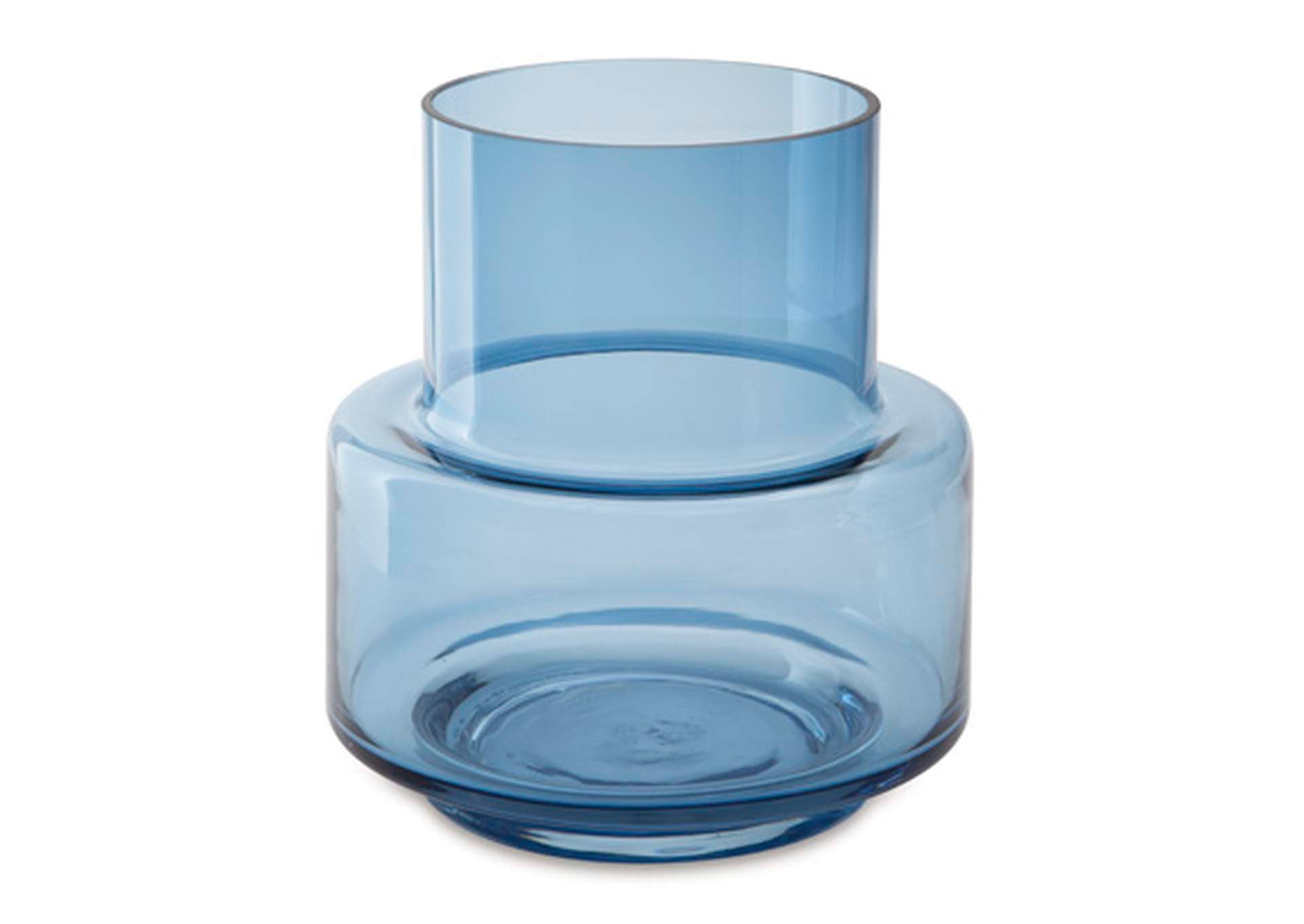 Bealen Vase