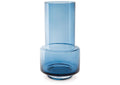 Bealen Vase