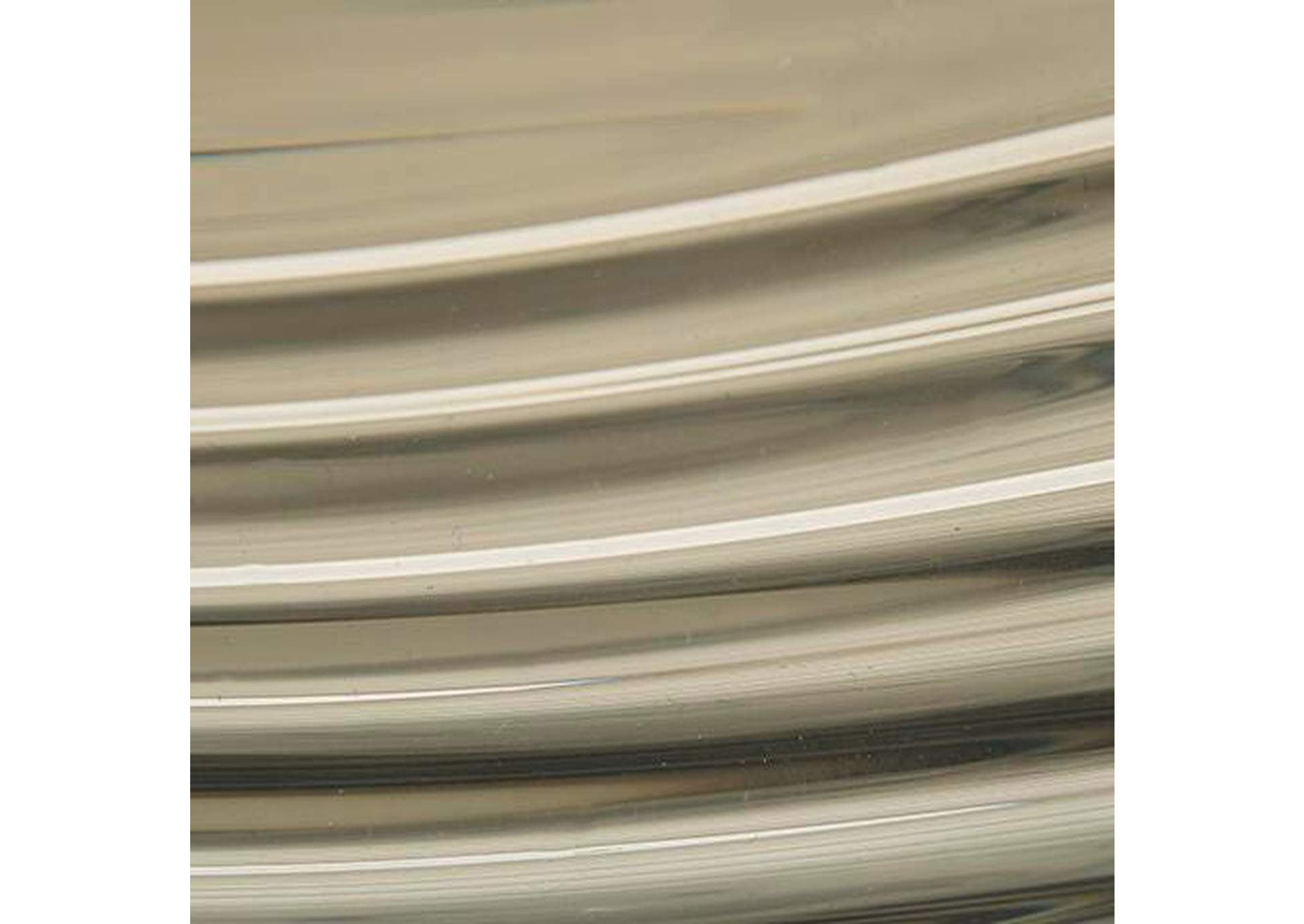 Solariston Bowl