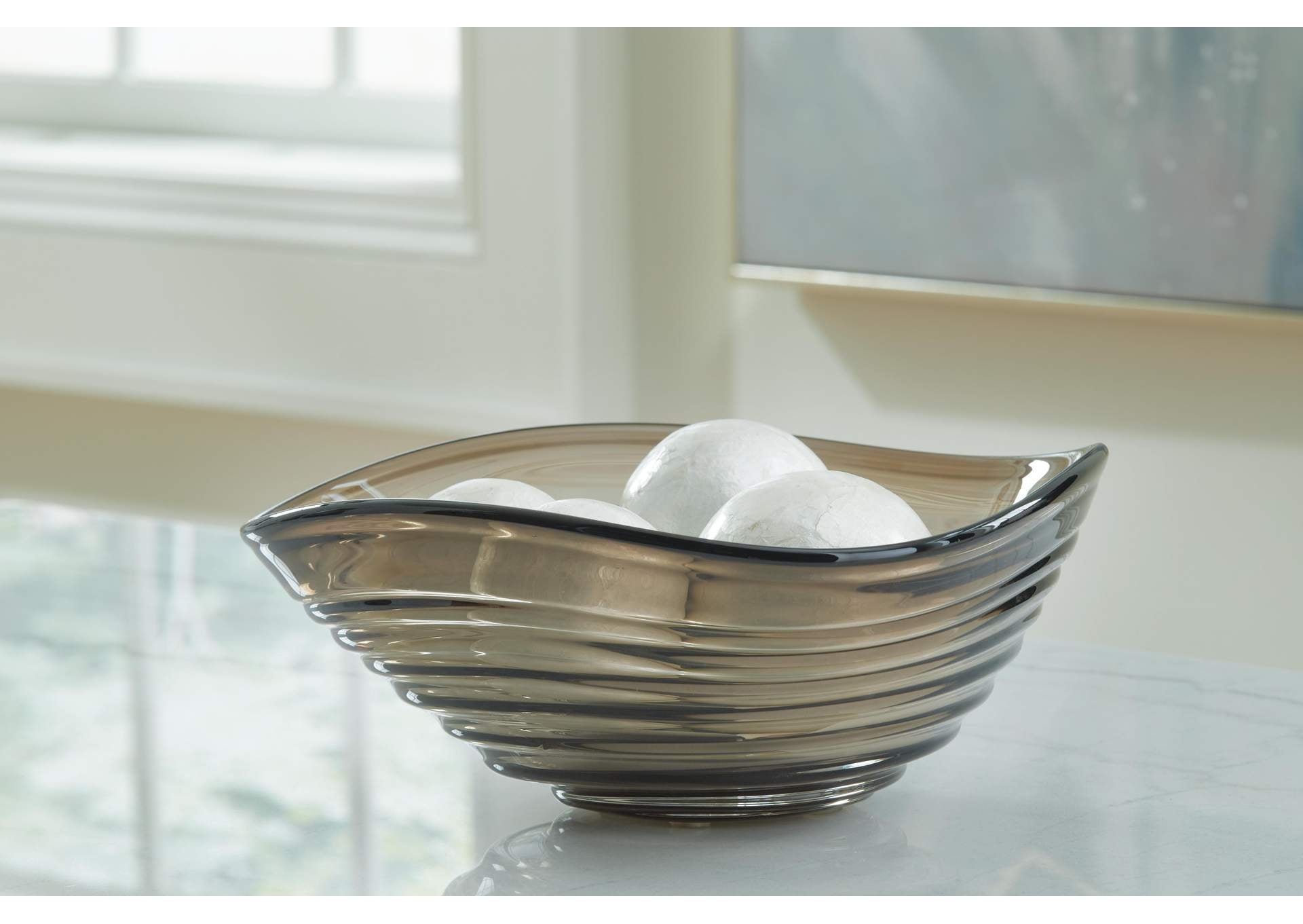 Solariston Bowl
