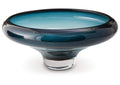 Vallborough Bowl
