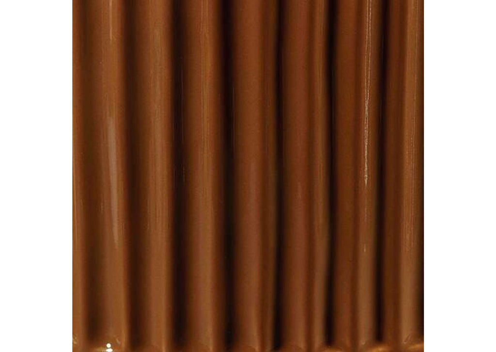 Avalyah Vase (Set of 2)