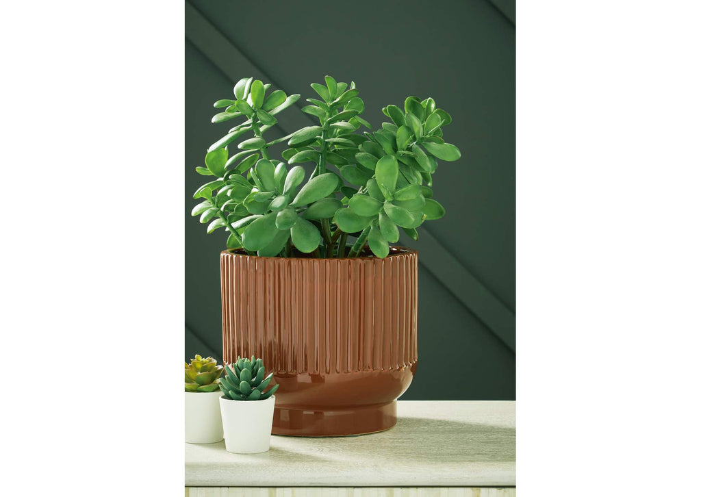Avalyah Vase (Set of 2)