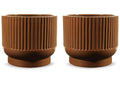 Avalyah Vase (Set of 2)