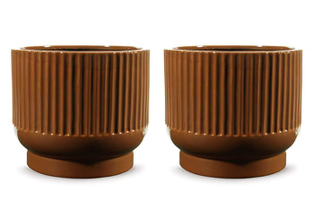 Avalyah Vase (Set of 2)