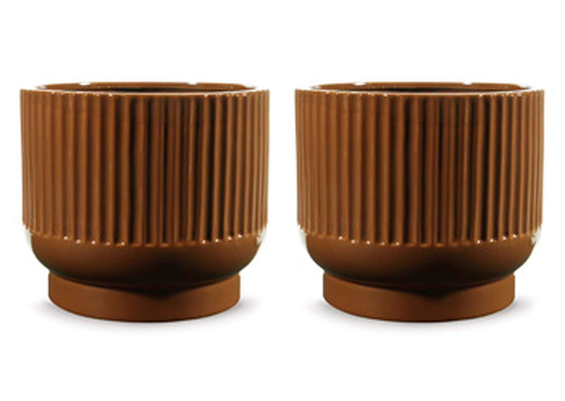 Avalyah Vase (Set of 2)