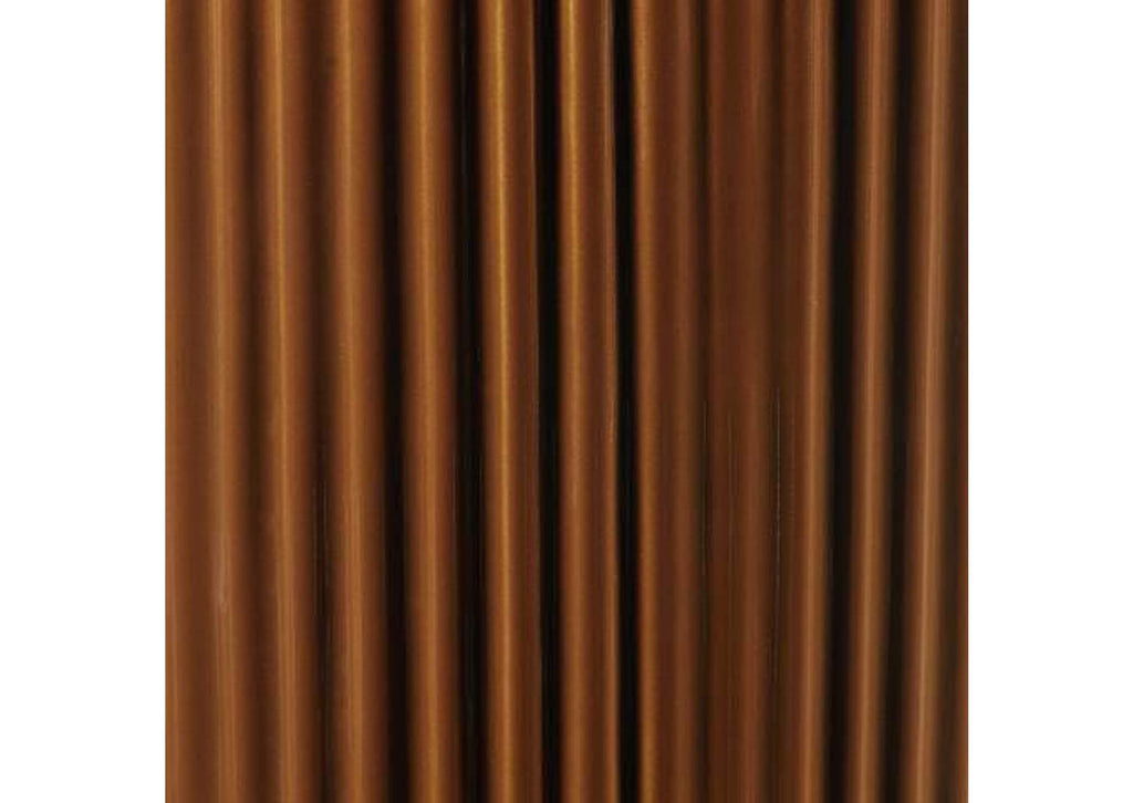 Avalyah Vase (Set of 2)