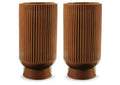 Avalyah Vase (Set of 2)
