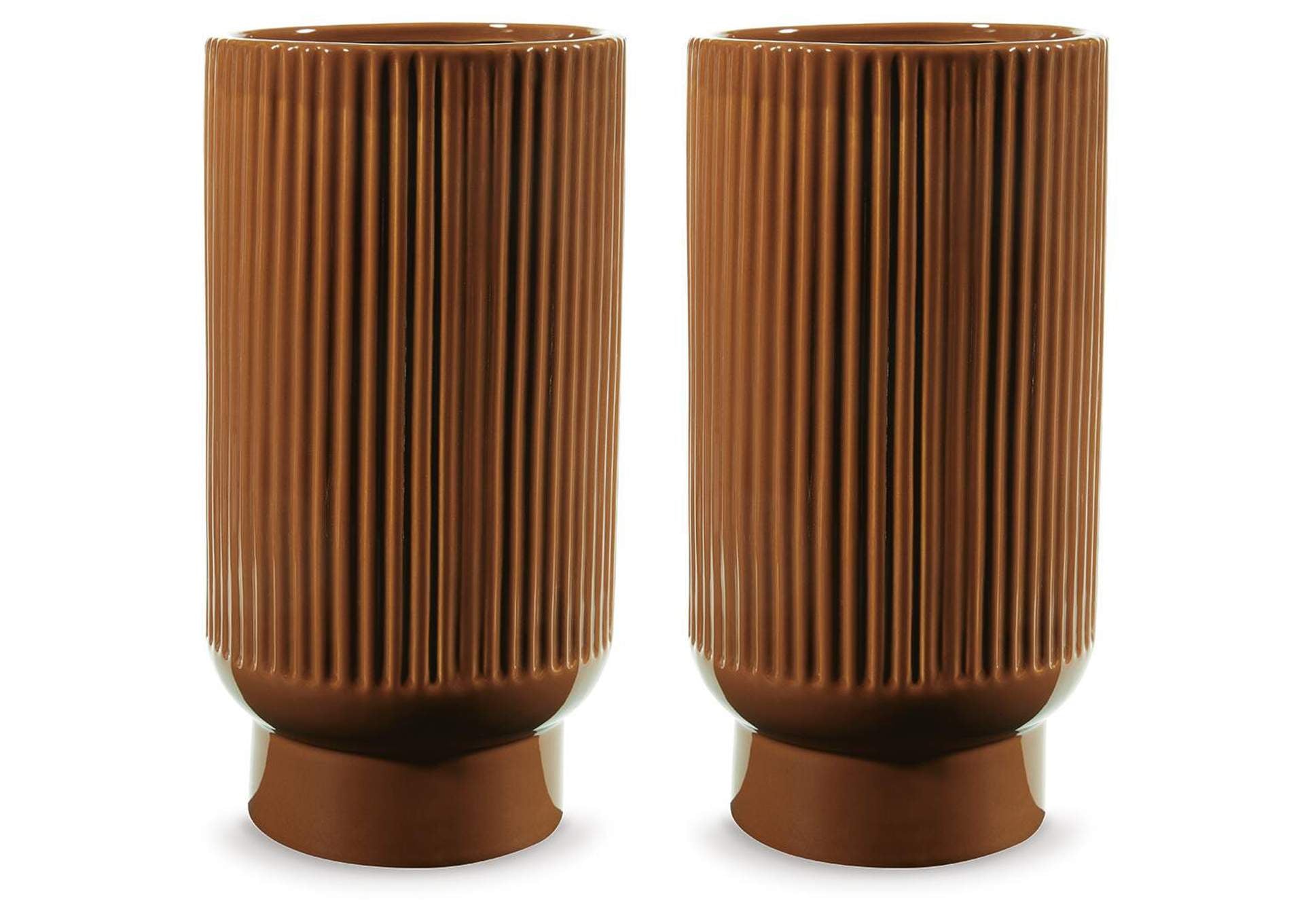 Avalyah Vase (Set of 2)