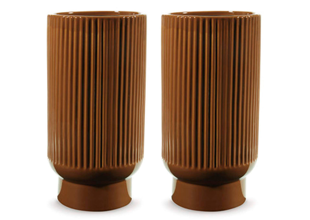 Avalyah Vase (Set of 2)