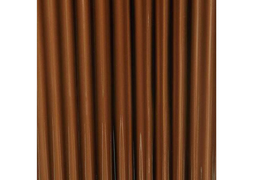 Avalyah Vase (Set of 2)