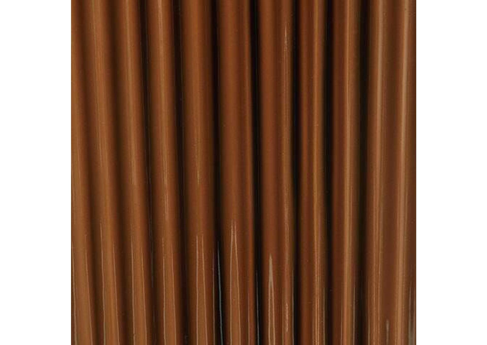 Avalyah Vase (Set of 2)