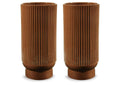 Avalyah Vase (Set of 2)