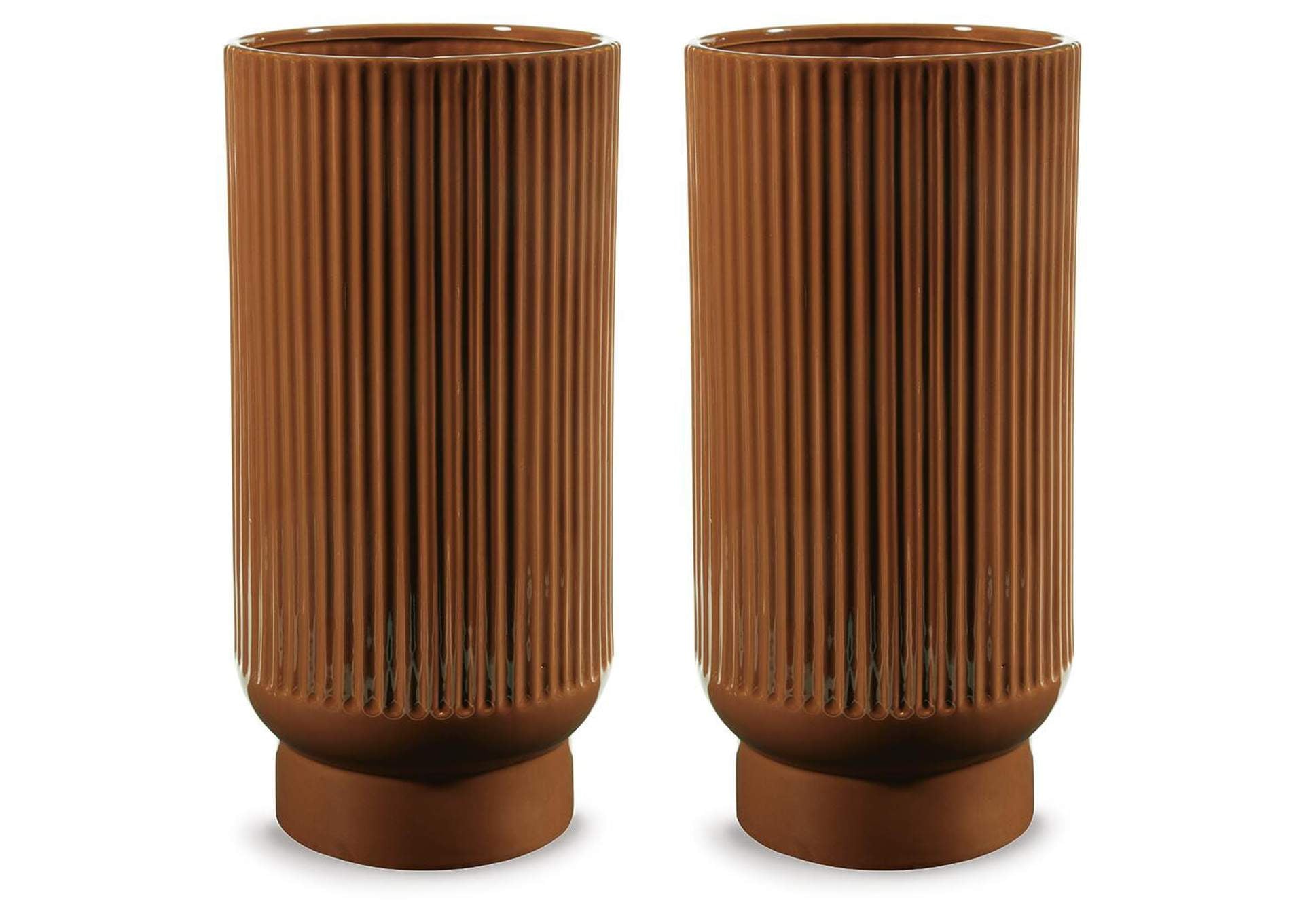 Avalyah Vase (Set of 2)