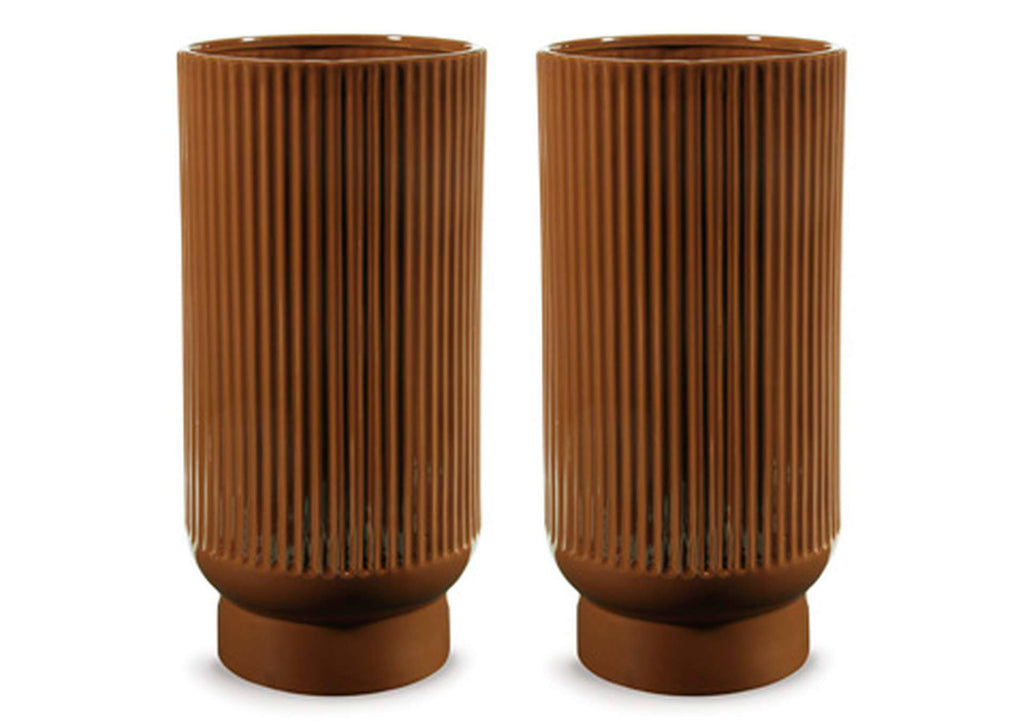 Avalyah Vase (Set of 2)