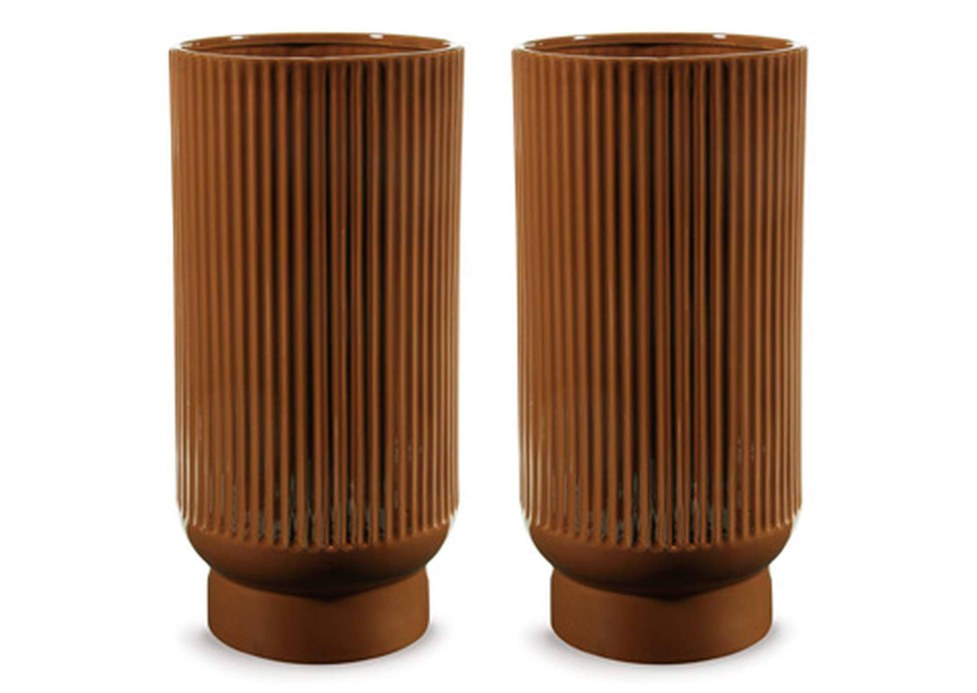 Avalyah Vase (Set of 2)