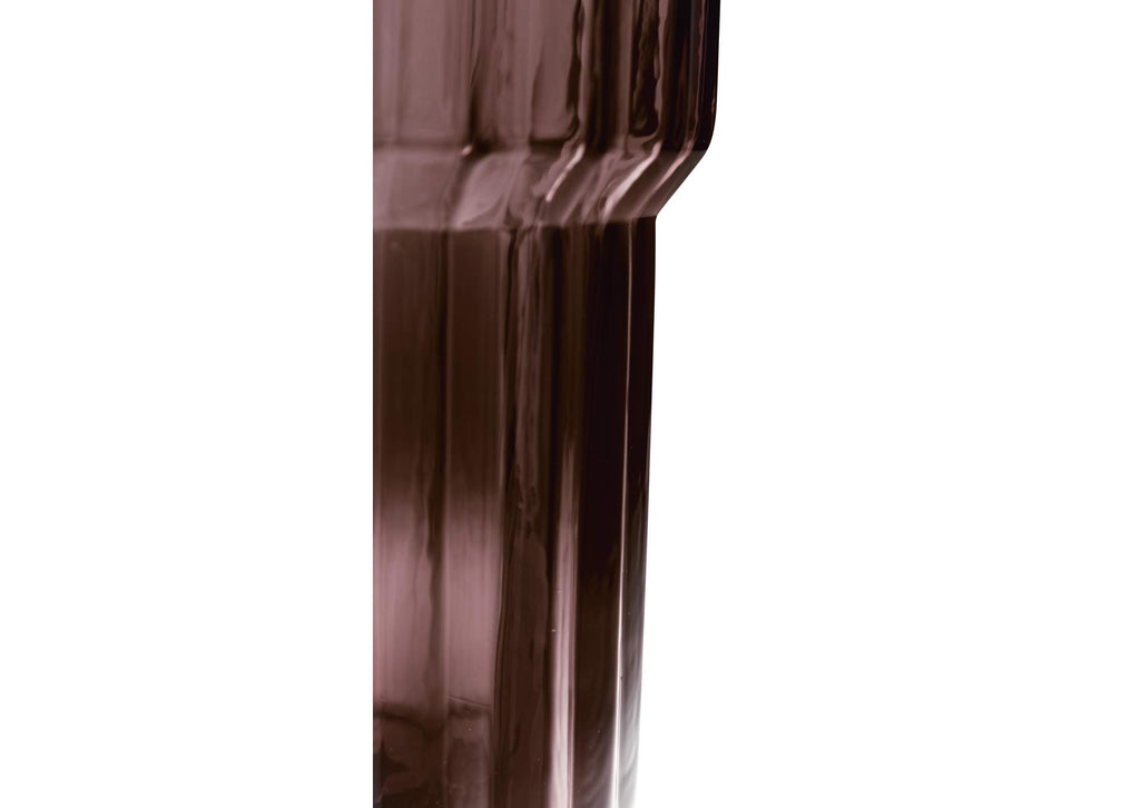 Dorlow Vase (Set of 2)