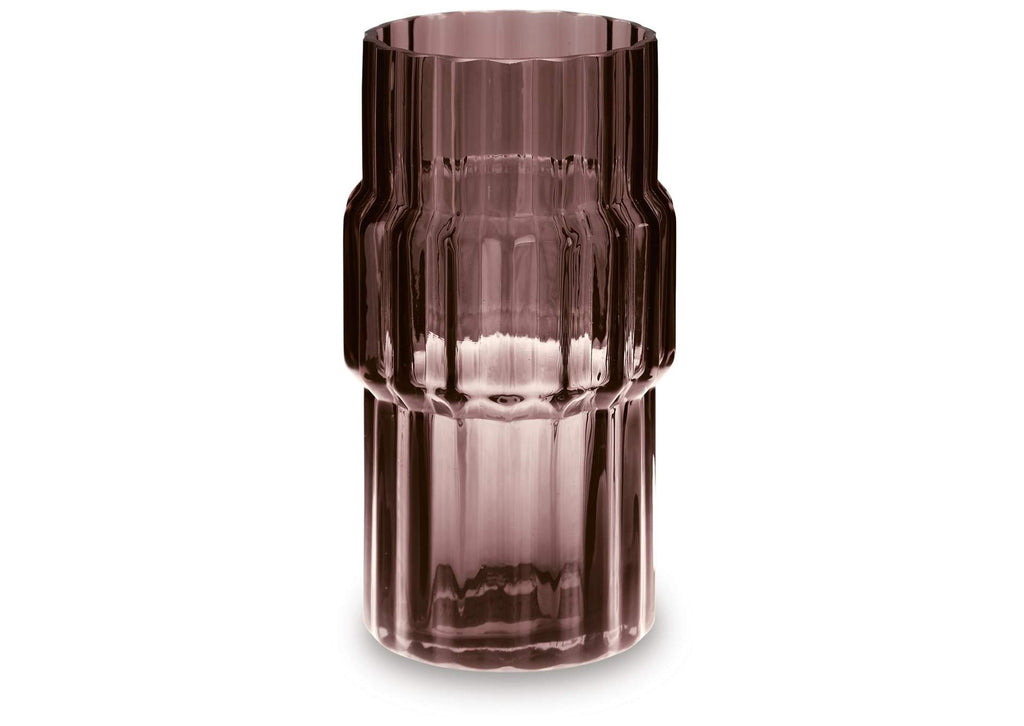 Dorlow Vase (Set of 2)