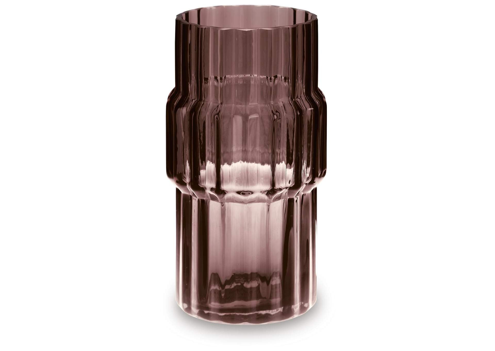 Dorlow Vase (Set of 2)