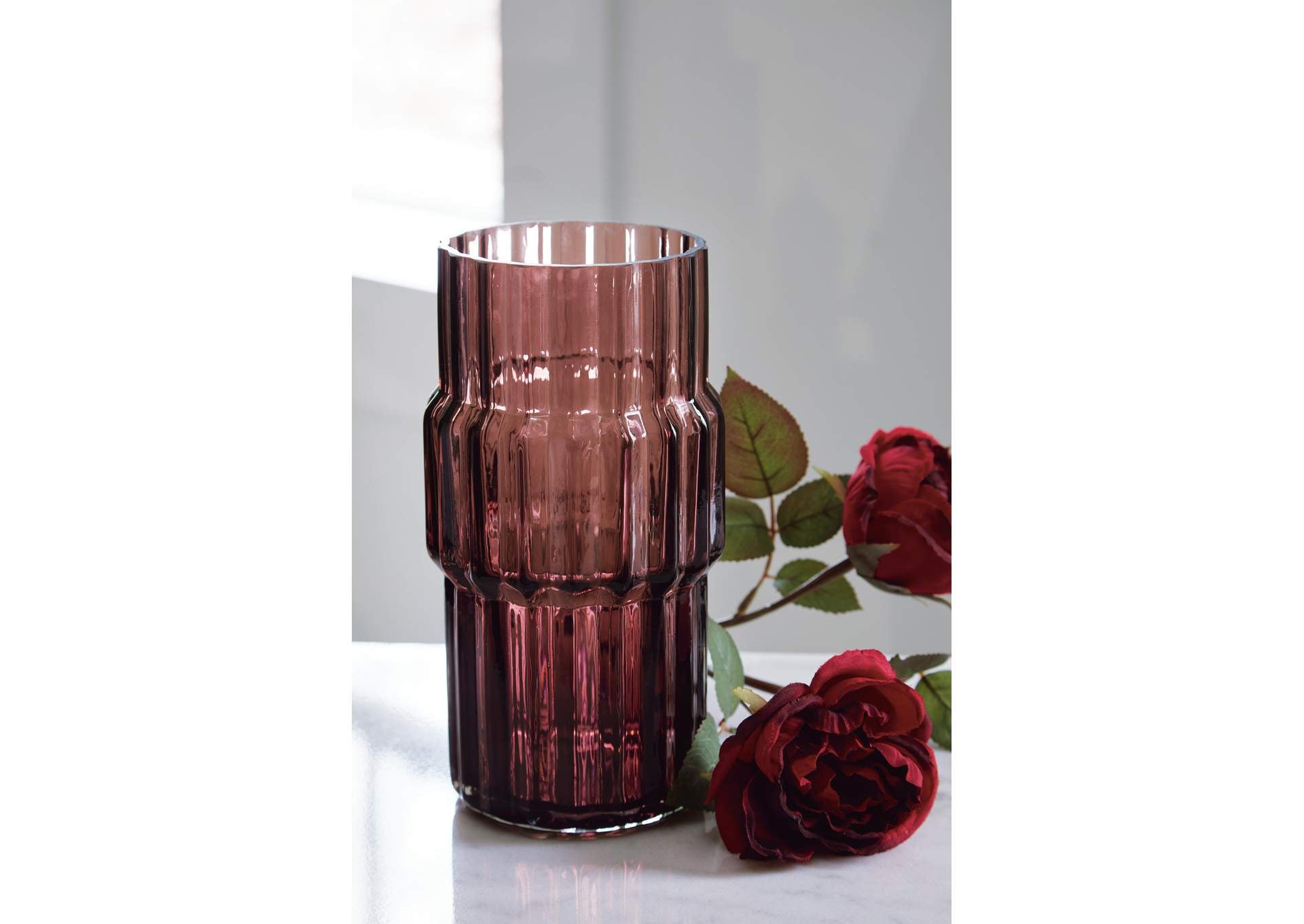 Dorlow Vase (Set of 2)