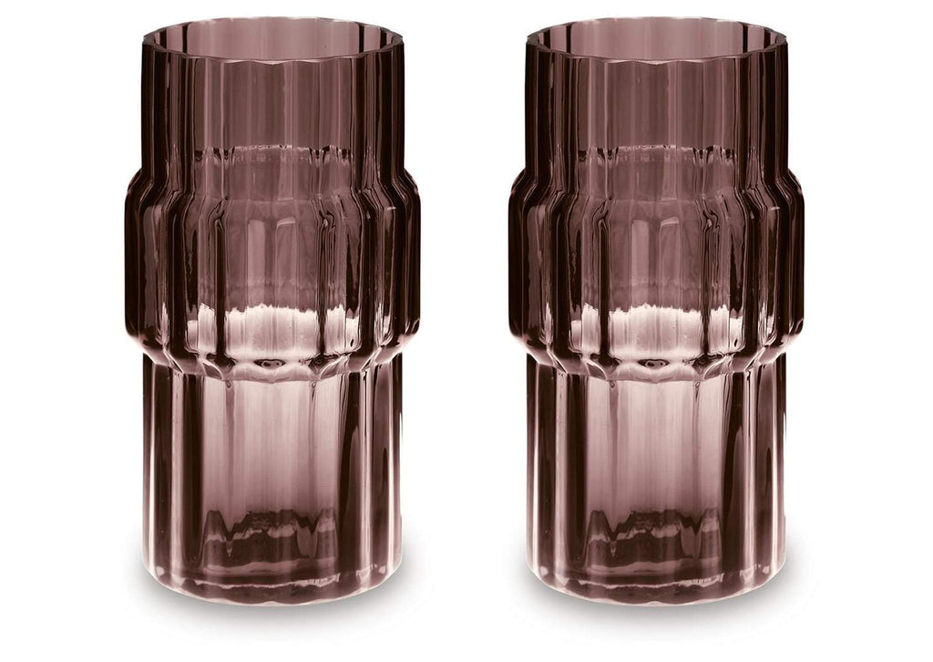 Dorlow Vase (Set of 2)