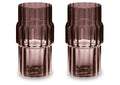 Dorlow Vase (Set of 2)