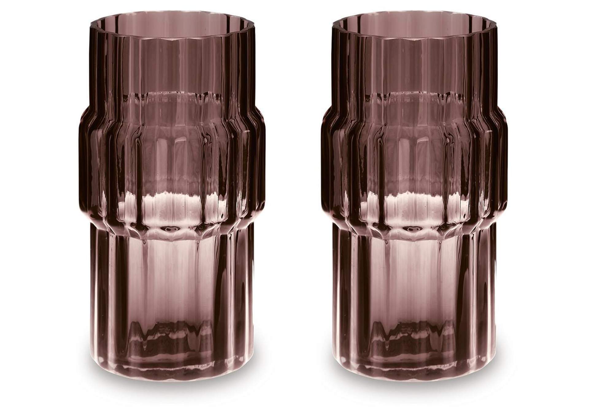 Dorlow Vase (Set of 2)