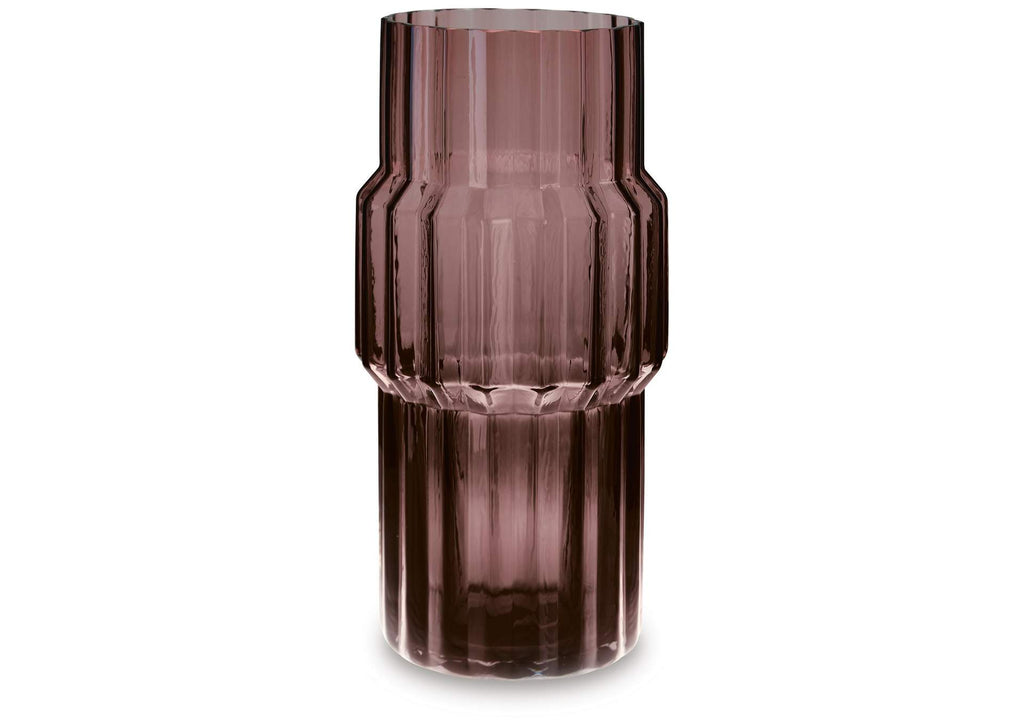 Dorlow Vase (Set of 2)