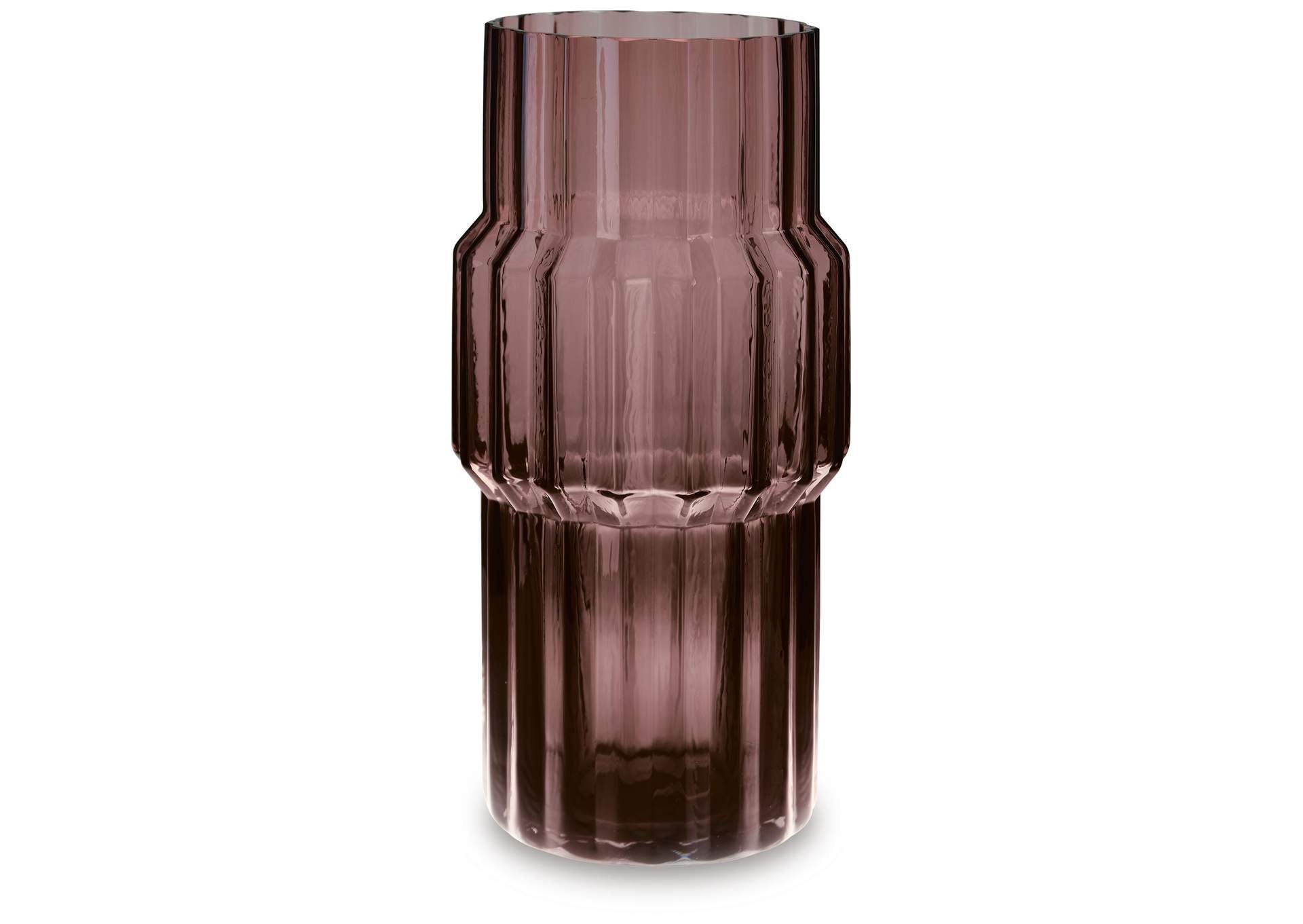 Dorlow Vase (Set of 2)