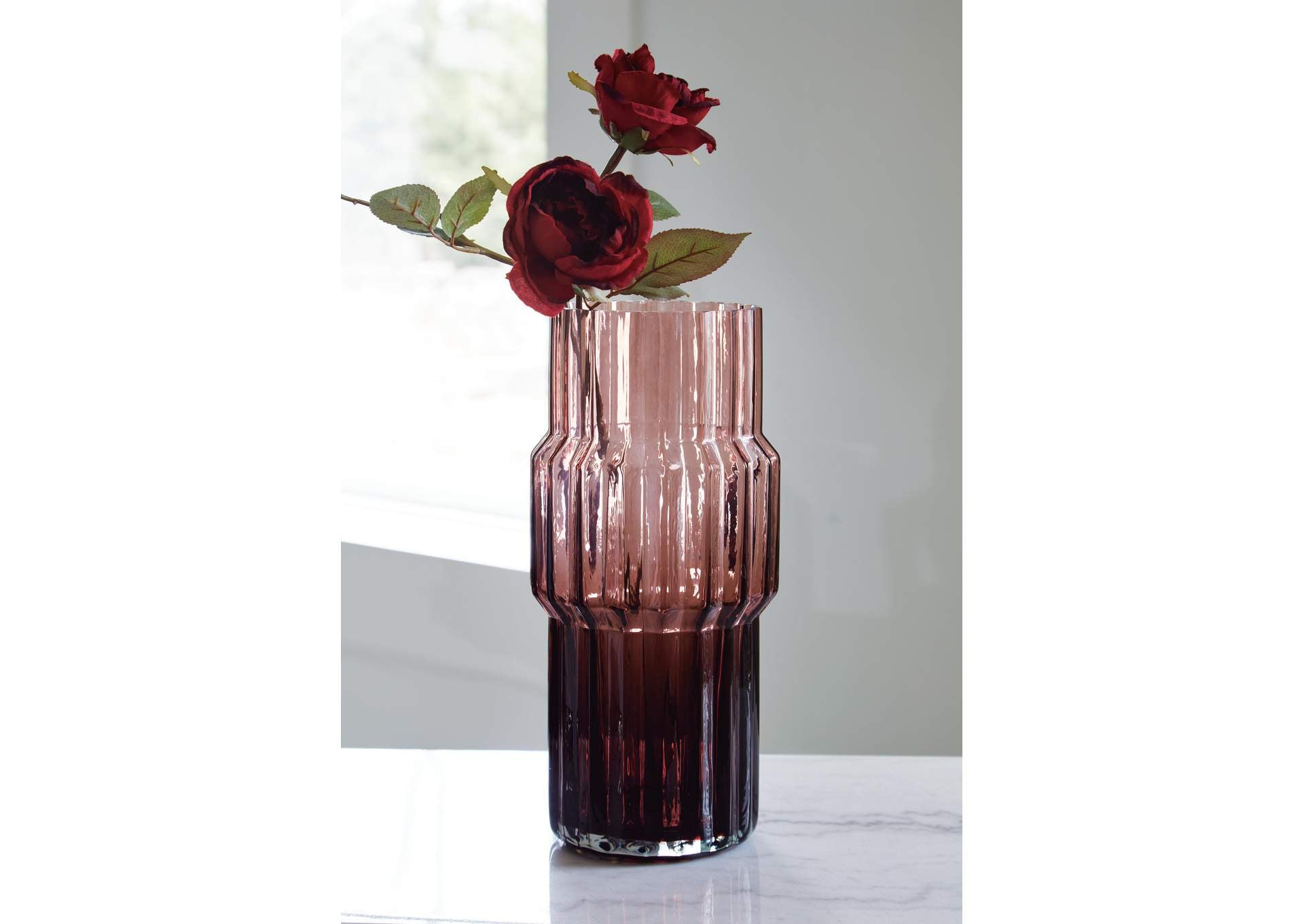 Dorlow Vase (Set of 2)
