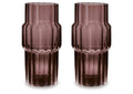 Dorlow Vase (Set of 2)