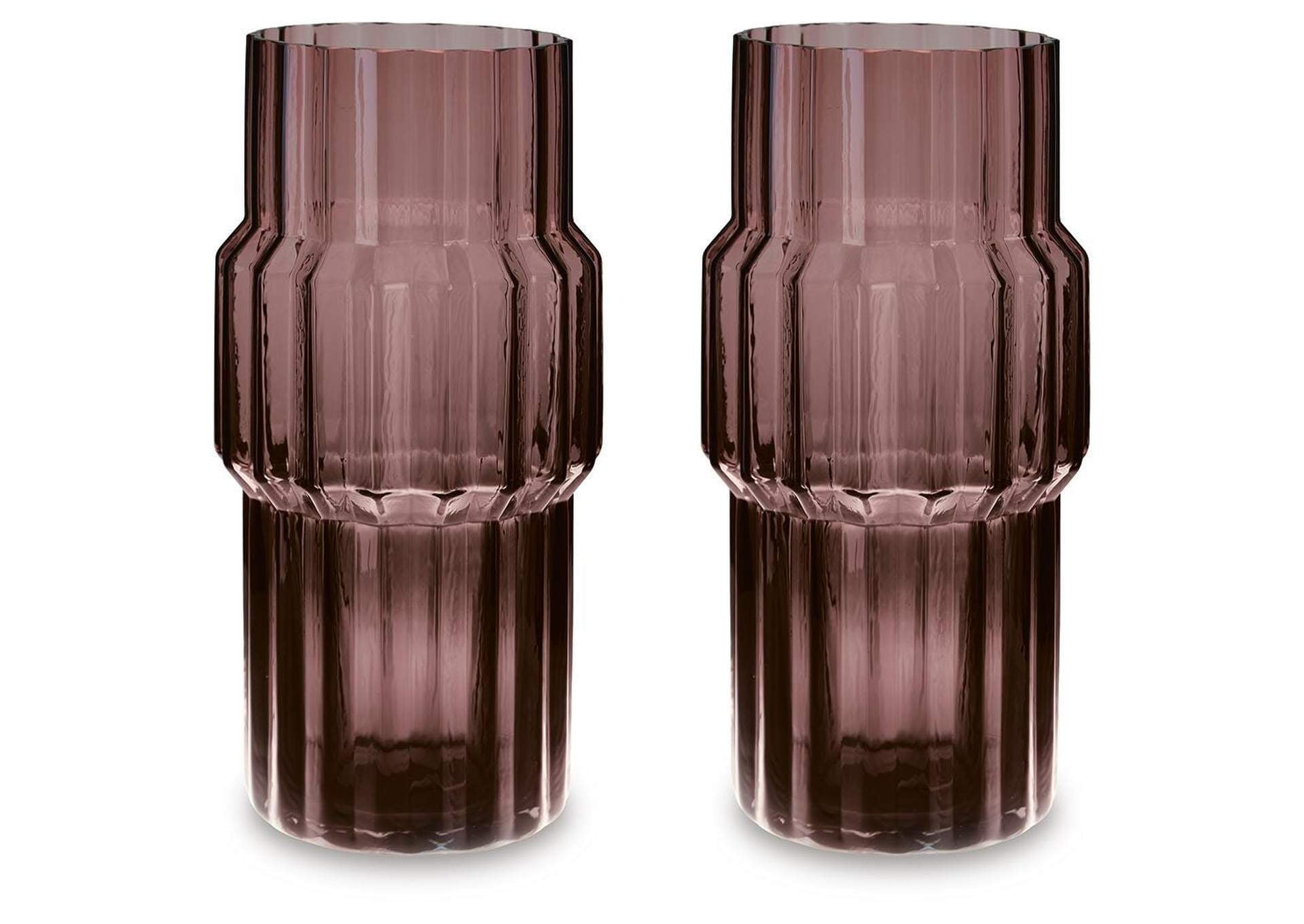 Dorlow Vase (Set of 2)