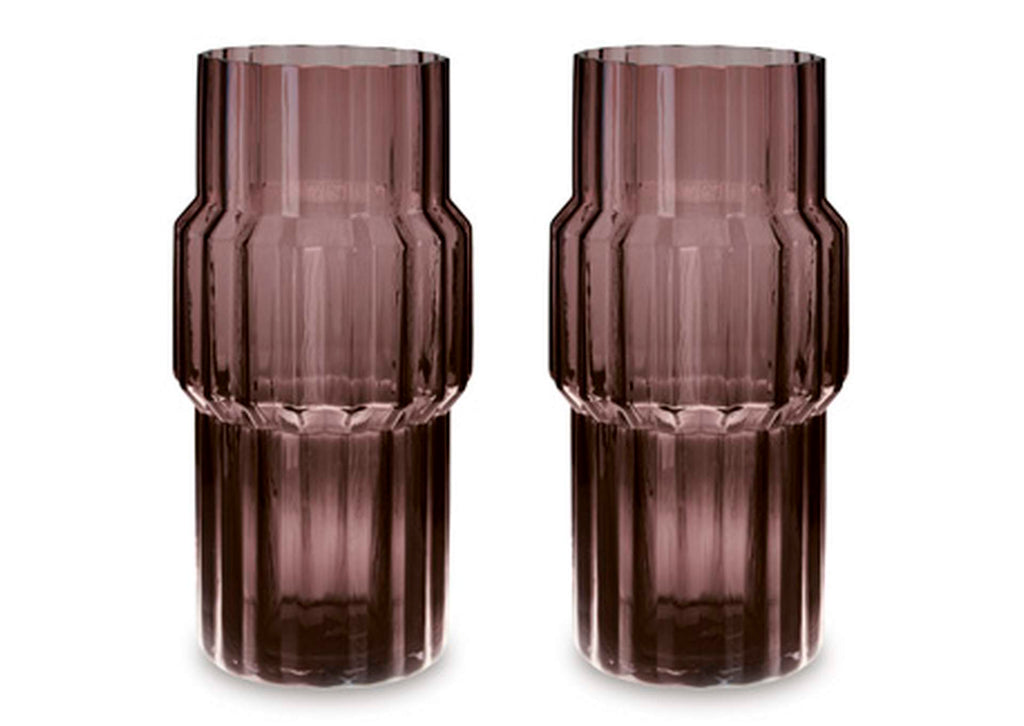 Dorlow Vase (Set of 2)