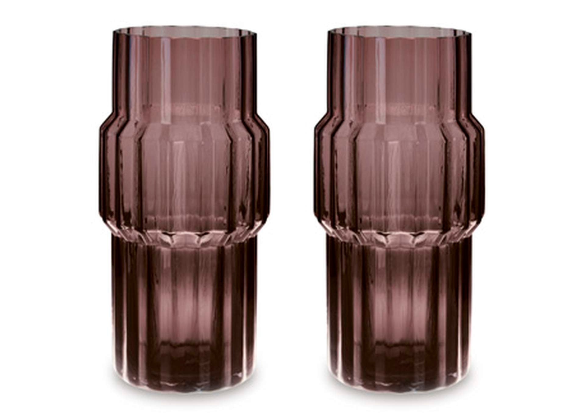 Dorlow Vase (Set of 2)