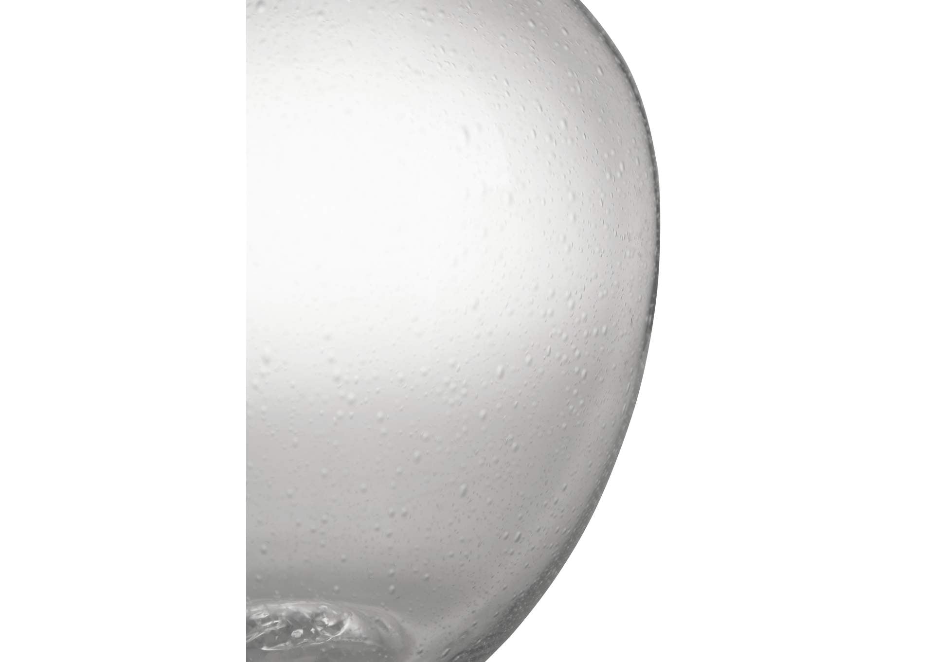 Kurthorne Vase