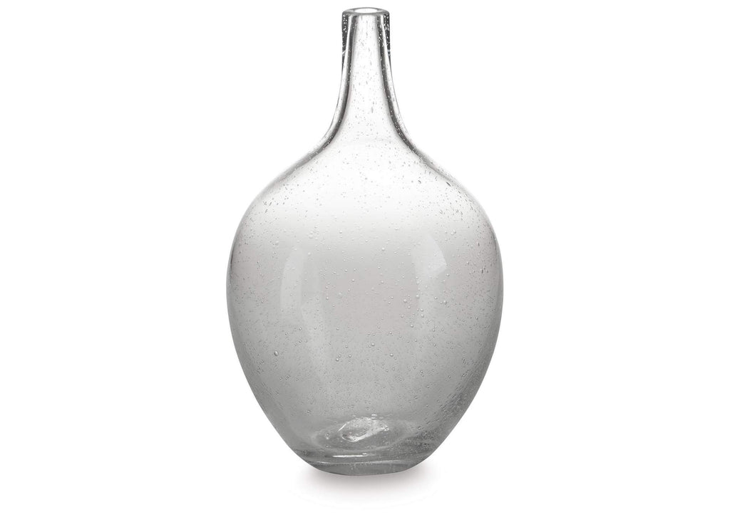 Kurthorne Vase
