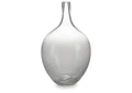 Kurthorne Vase