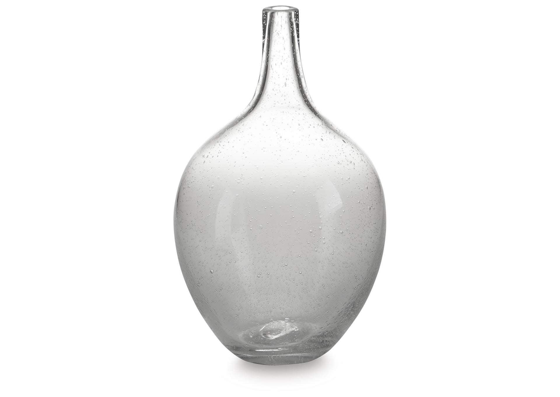 Kurthorne Vase